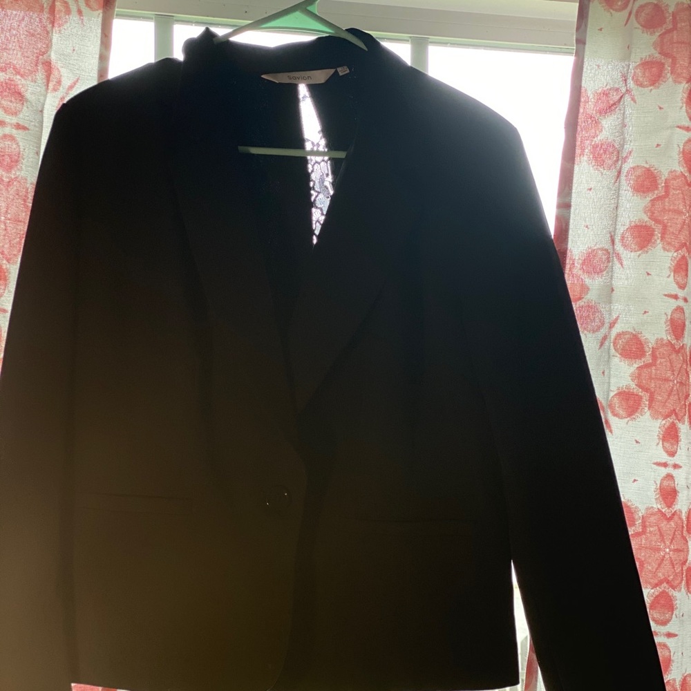 Blazer